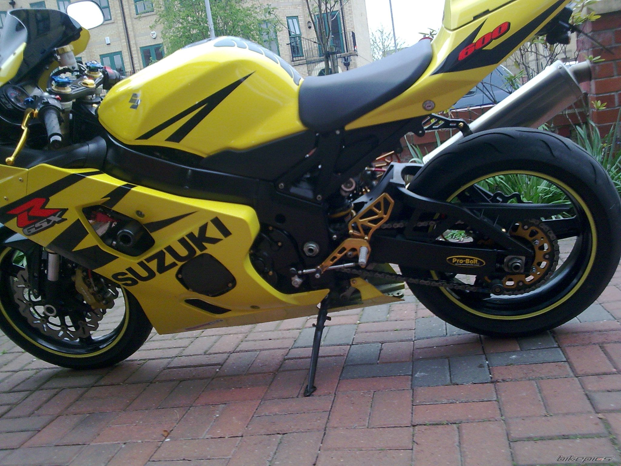 Bike Photo 1636162