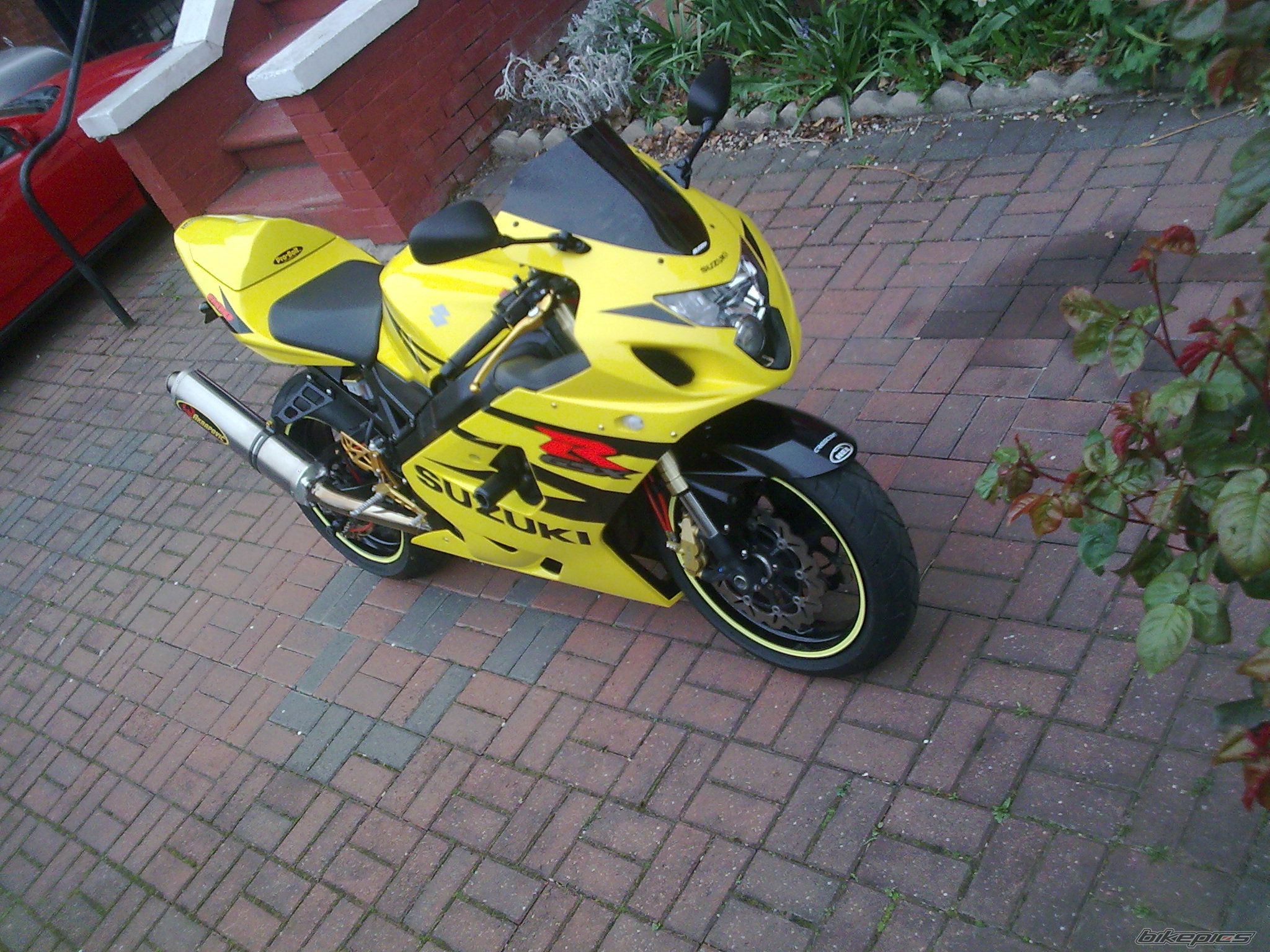 Bike Photo 1636163