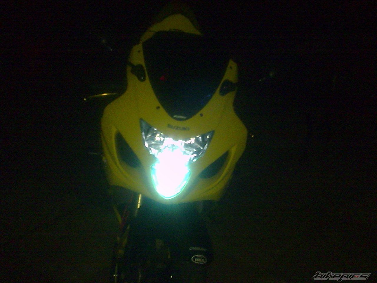 Bike Photo 1636167