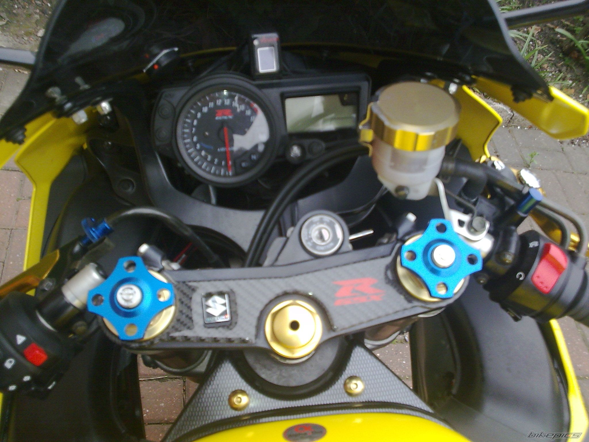 Bike Photo 1636168