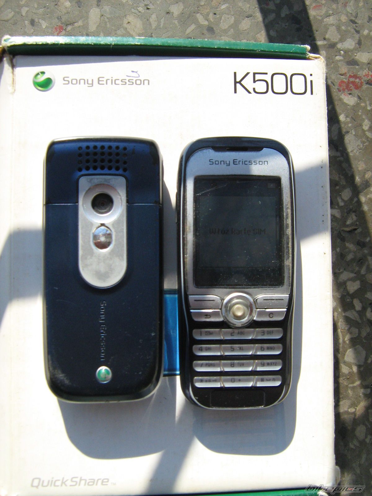 Photo 1636169