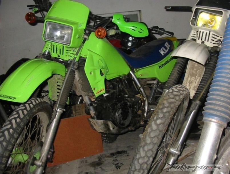Photo 1636172