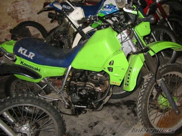 Photo 1636173