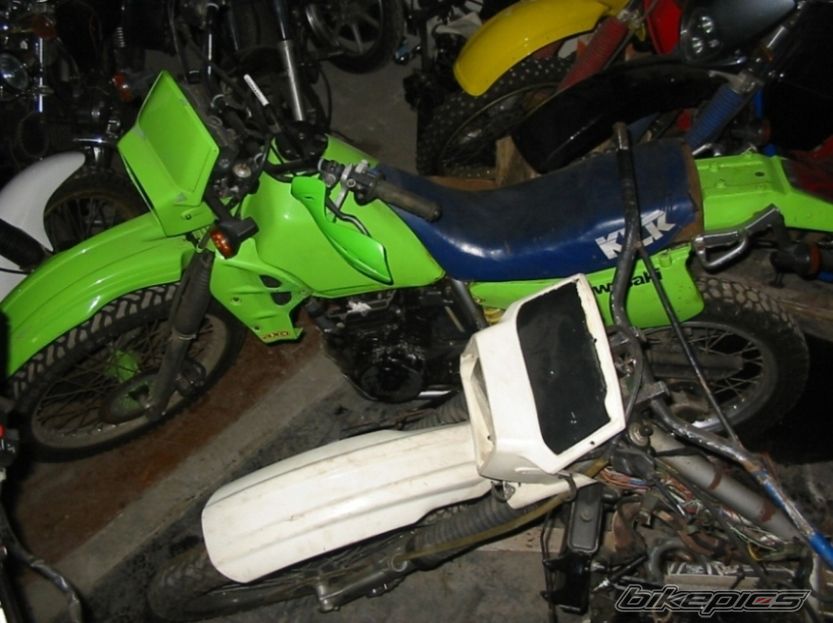 Photo 1636174