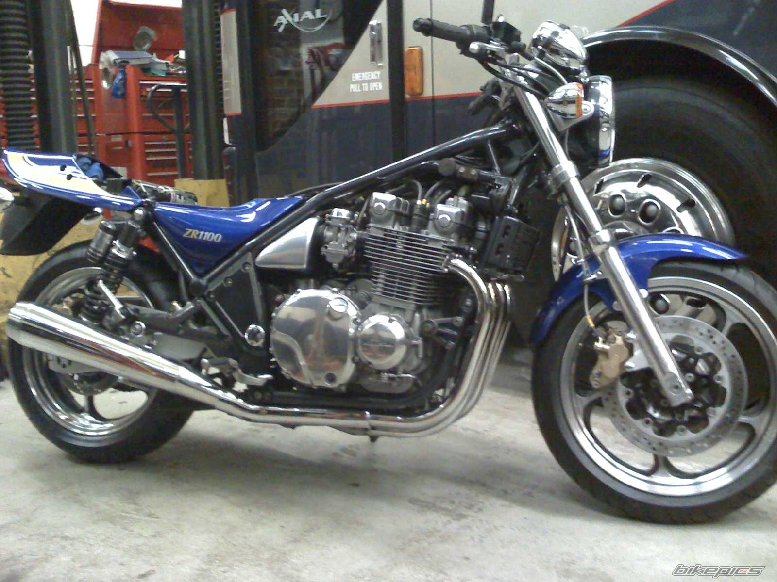 Bike Photo 1636176