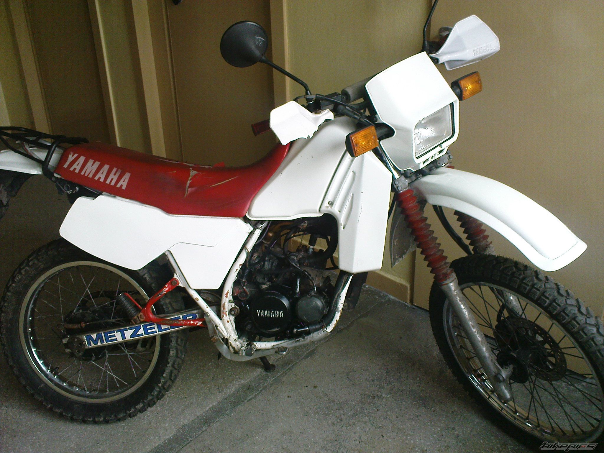 Photo 1636177