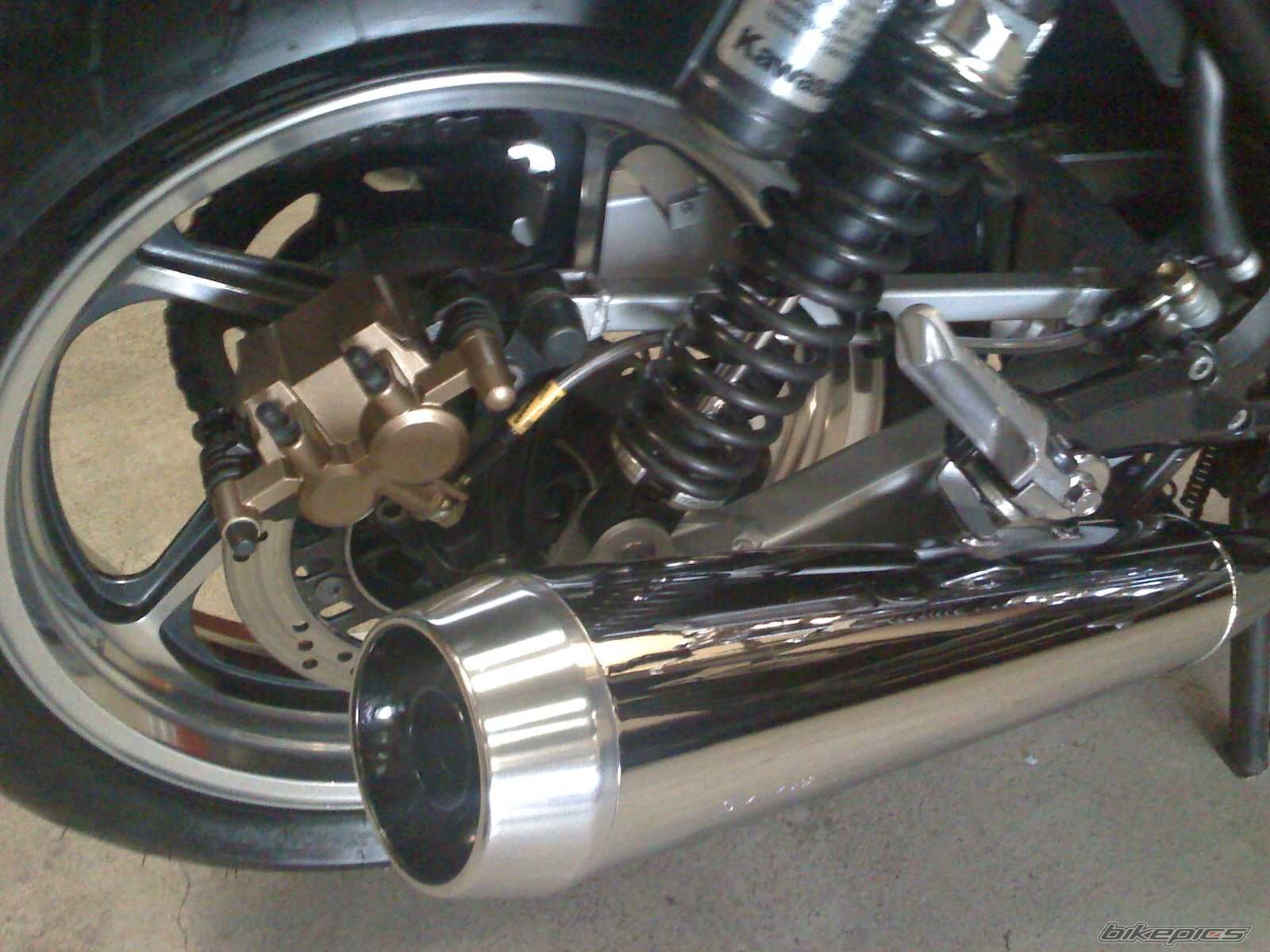 Bike Photo 1636178