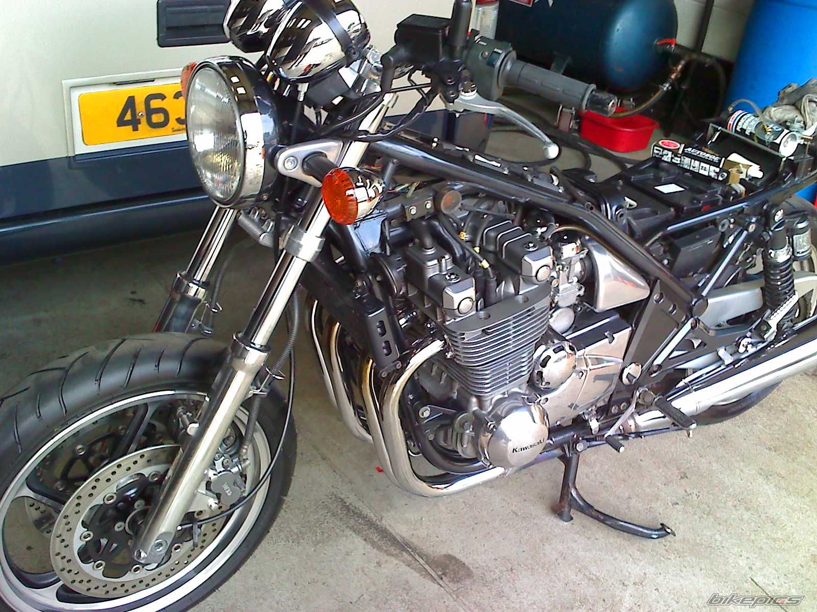 Bike Photo 1636179