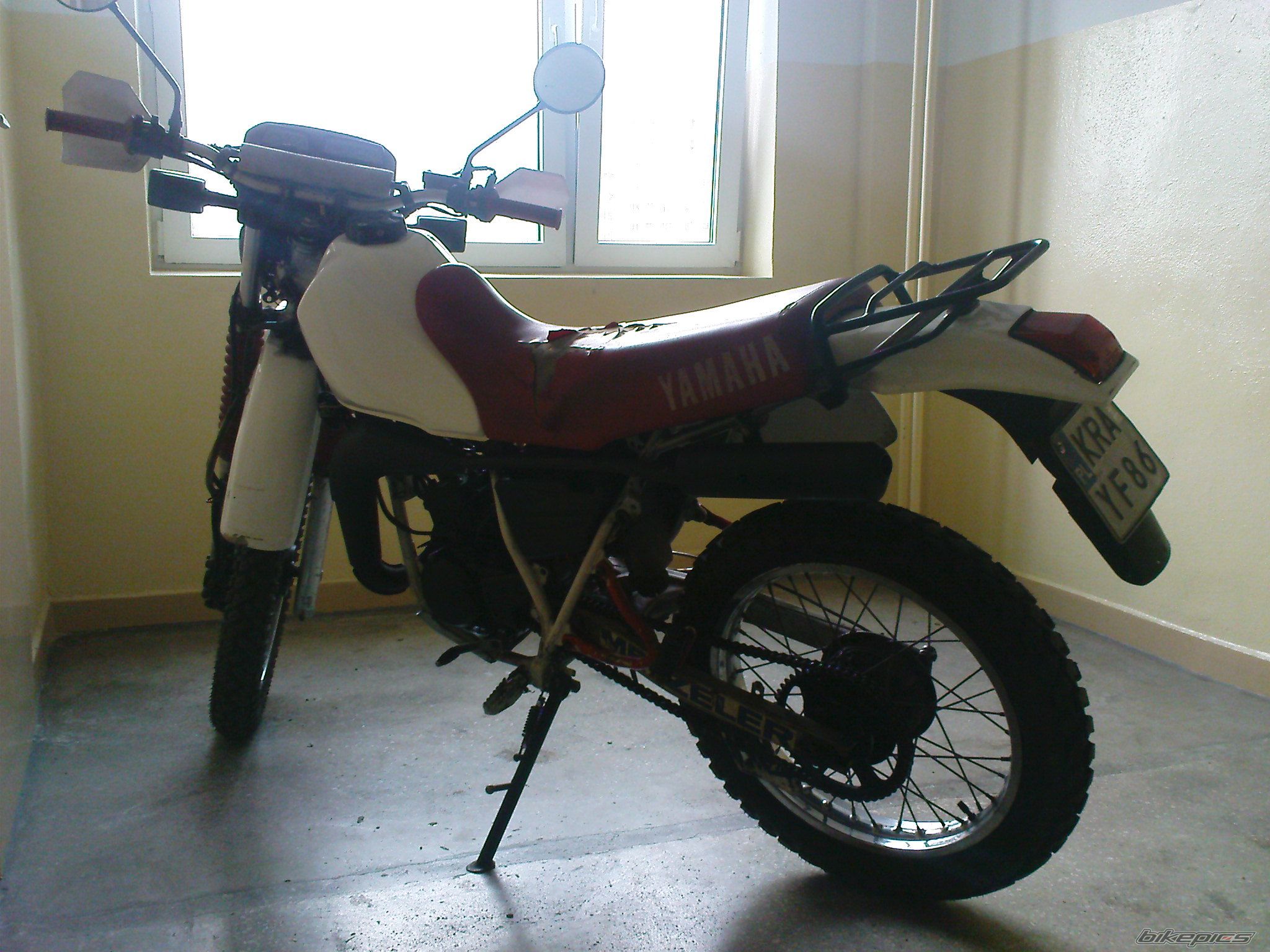 Photo 1636180
