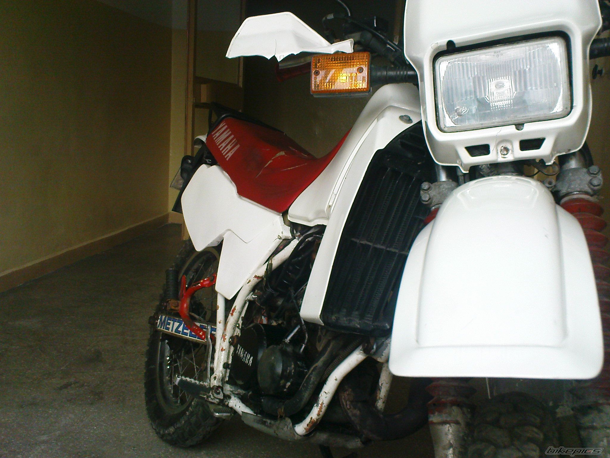 Photo 1636183