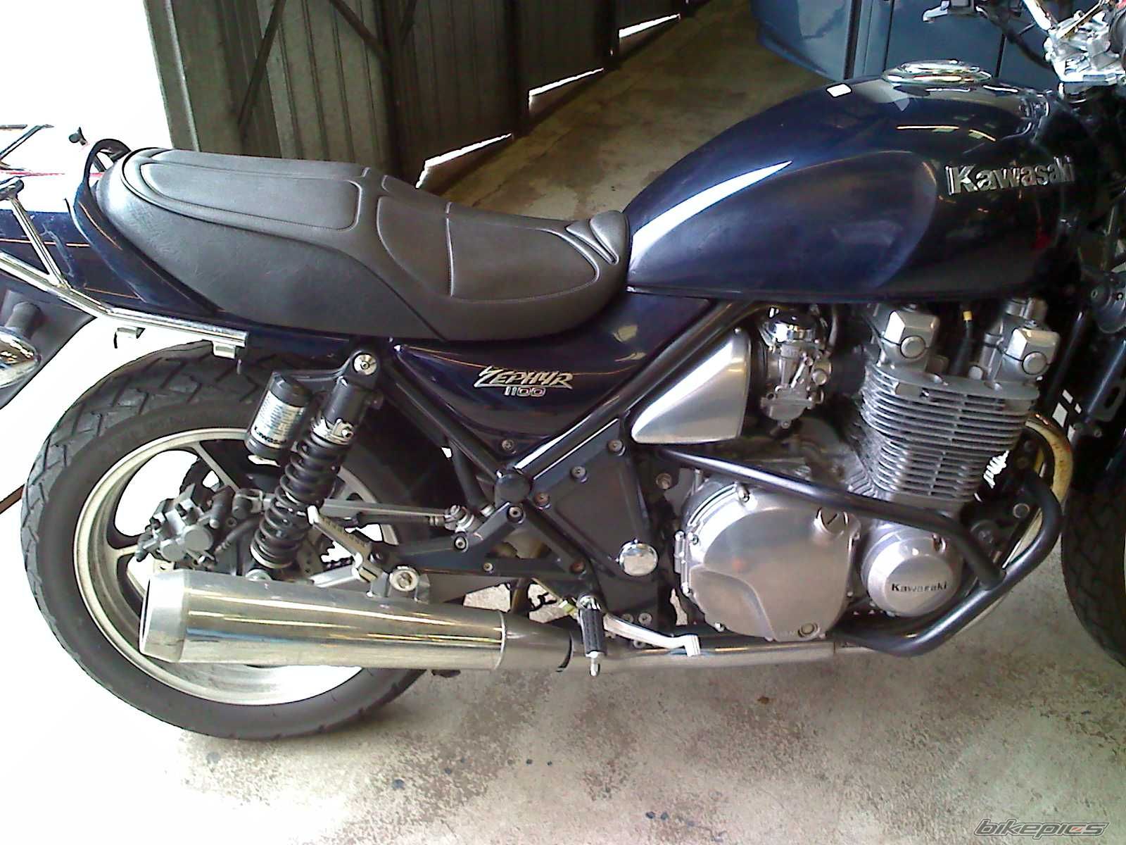 Photo 1636184