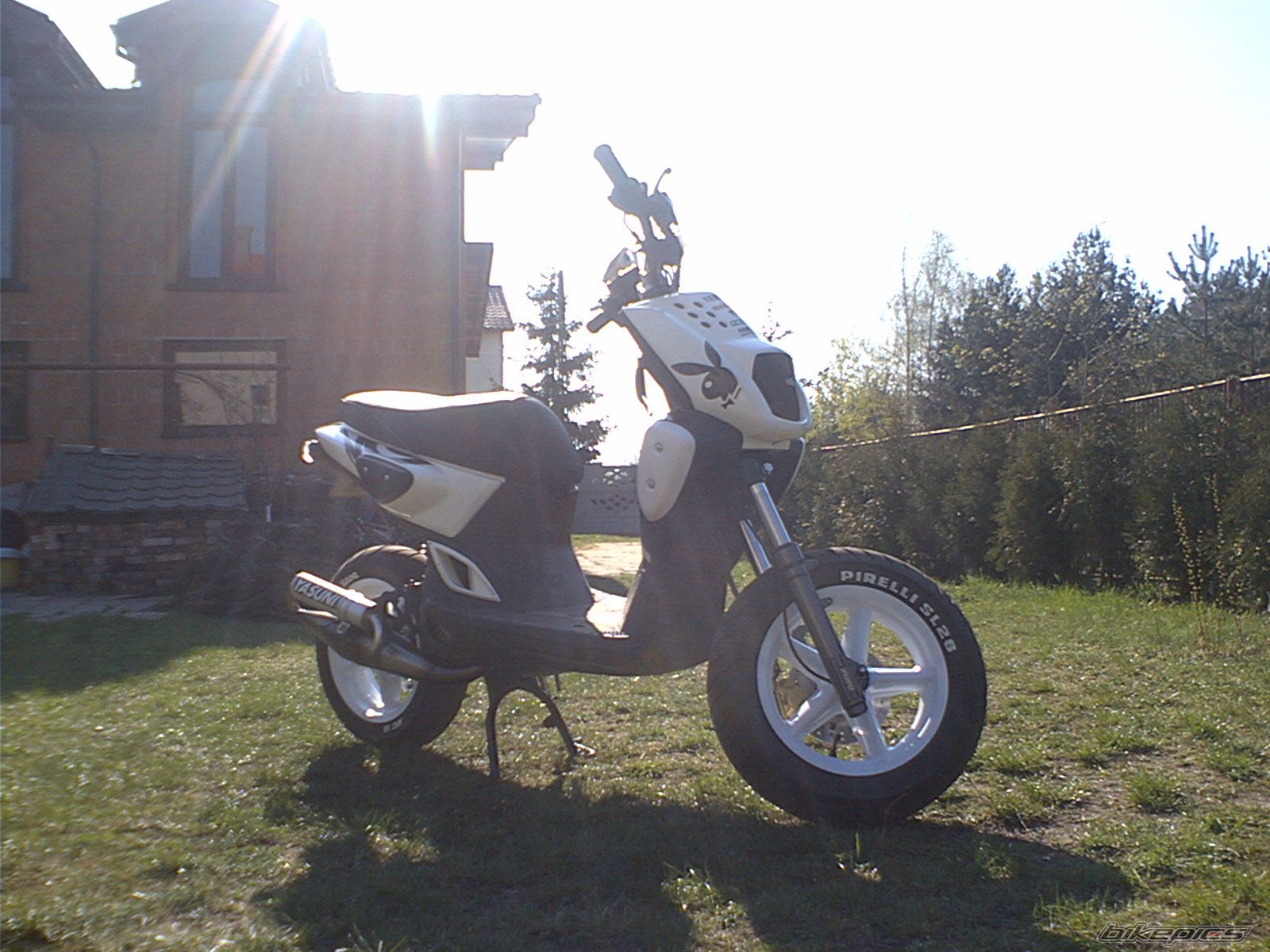 Bike Photo 1636189