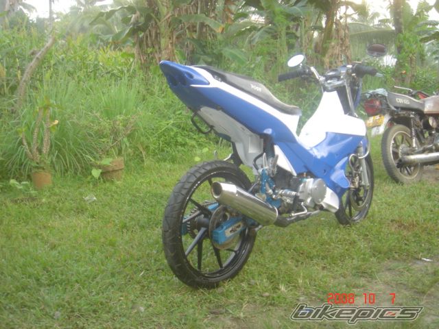 Bike Photo 1636195