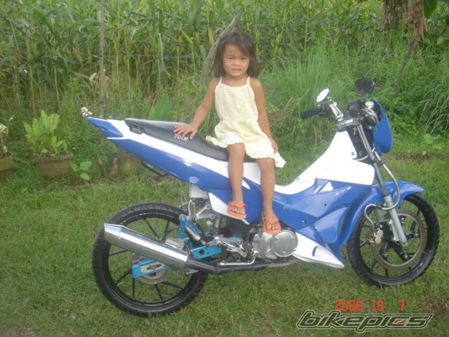 Bike Photo 1636197