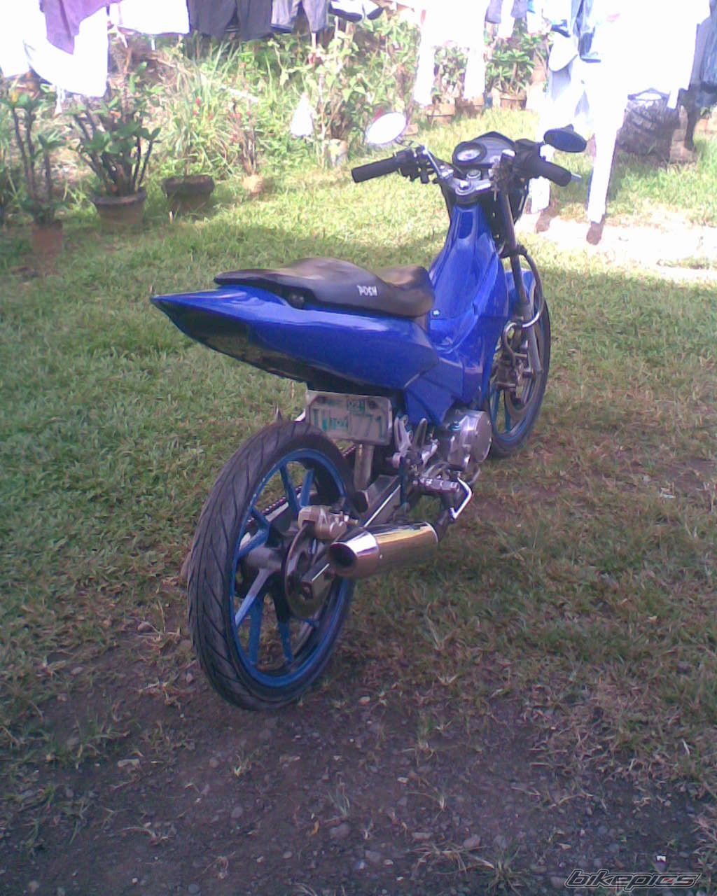 Bike Photo 1636199