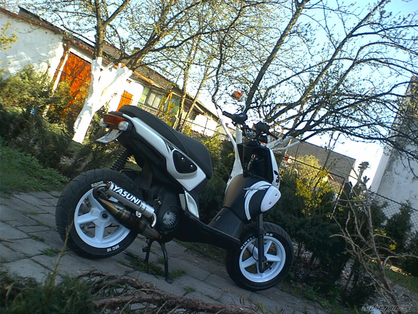 Photo 1636201