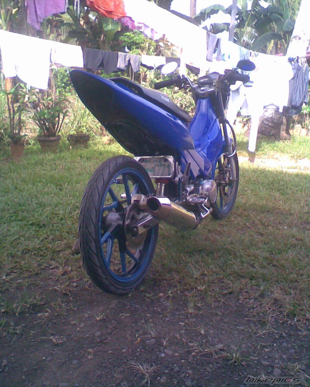Bike Photo 1636203