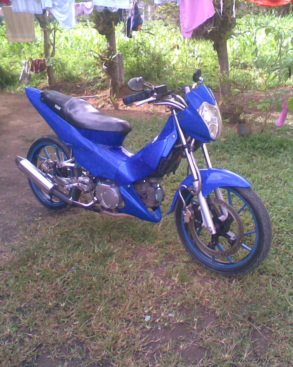 Bike Photo 1636204