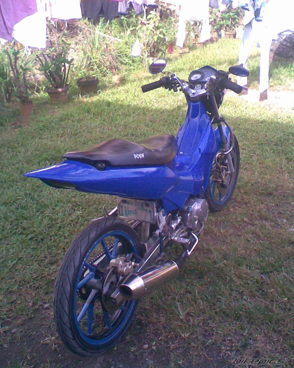 Bike Photo 1636205