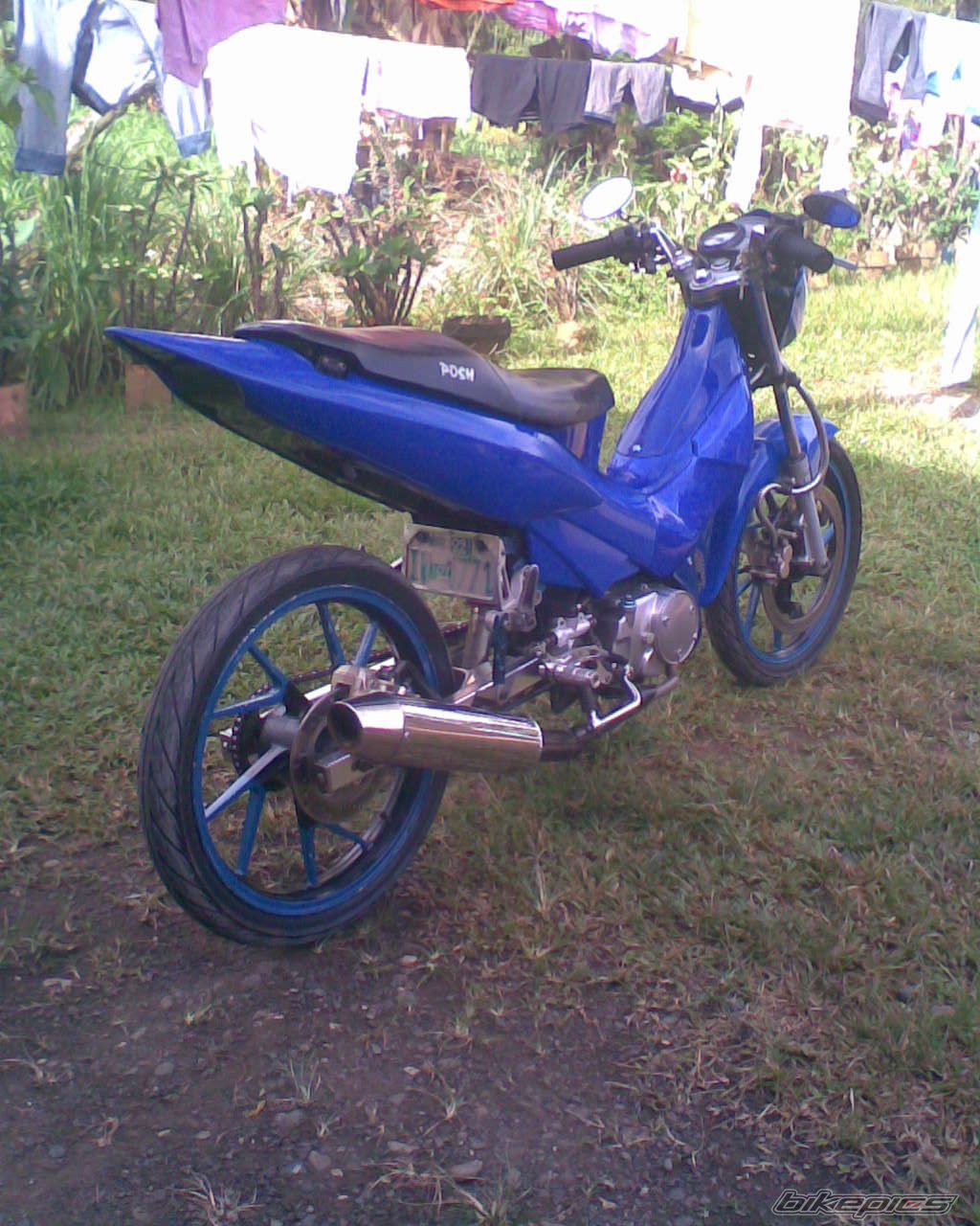 Bike Photo 1636207
