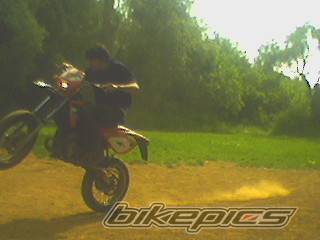 Photo 163621