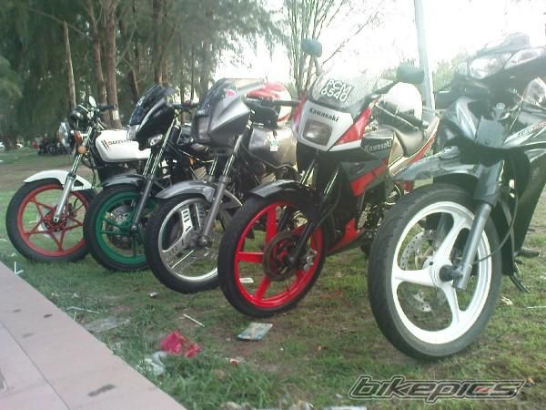 Photo 1636223
