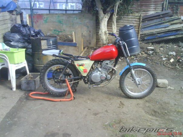Photo 1636227