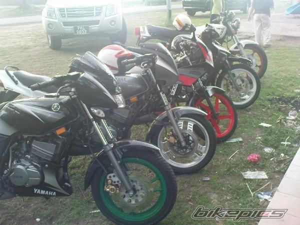Photo 1636228