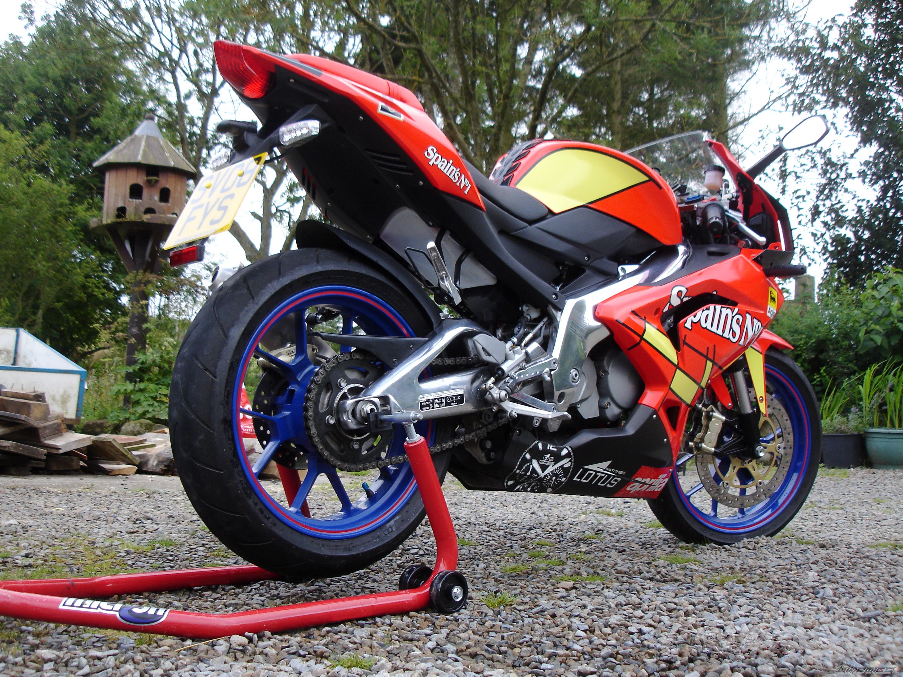 Bike Photo 1636229