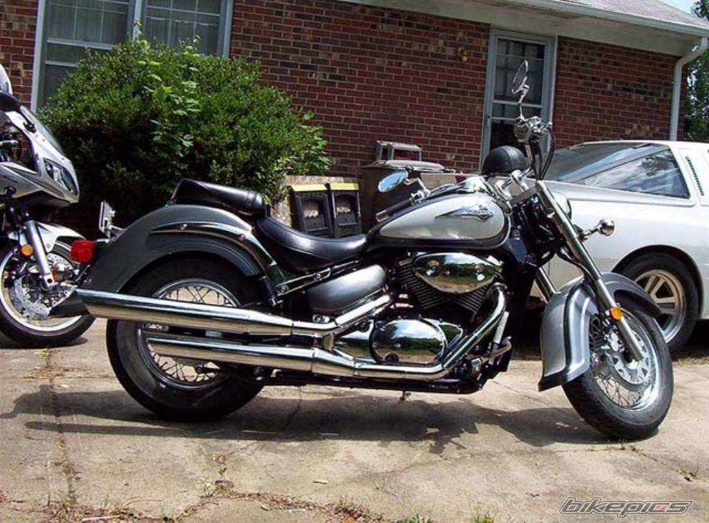 Bike Photo 163623