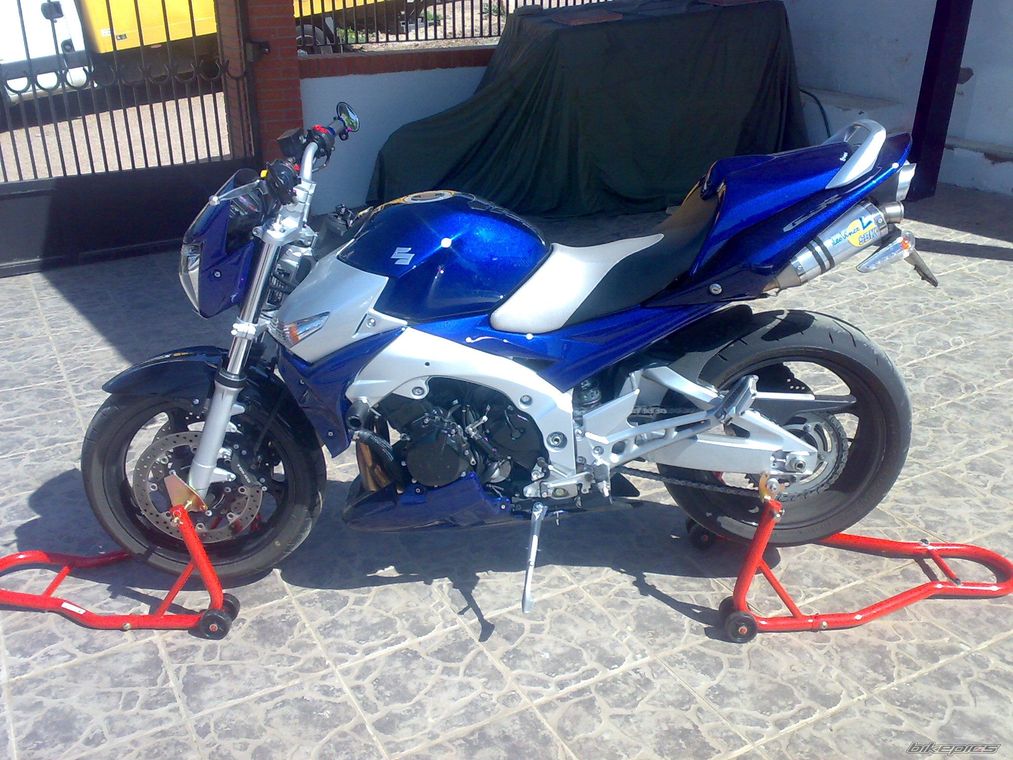 Photo 1636230