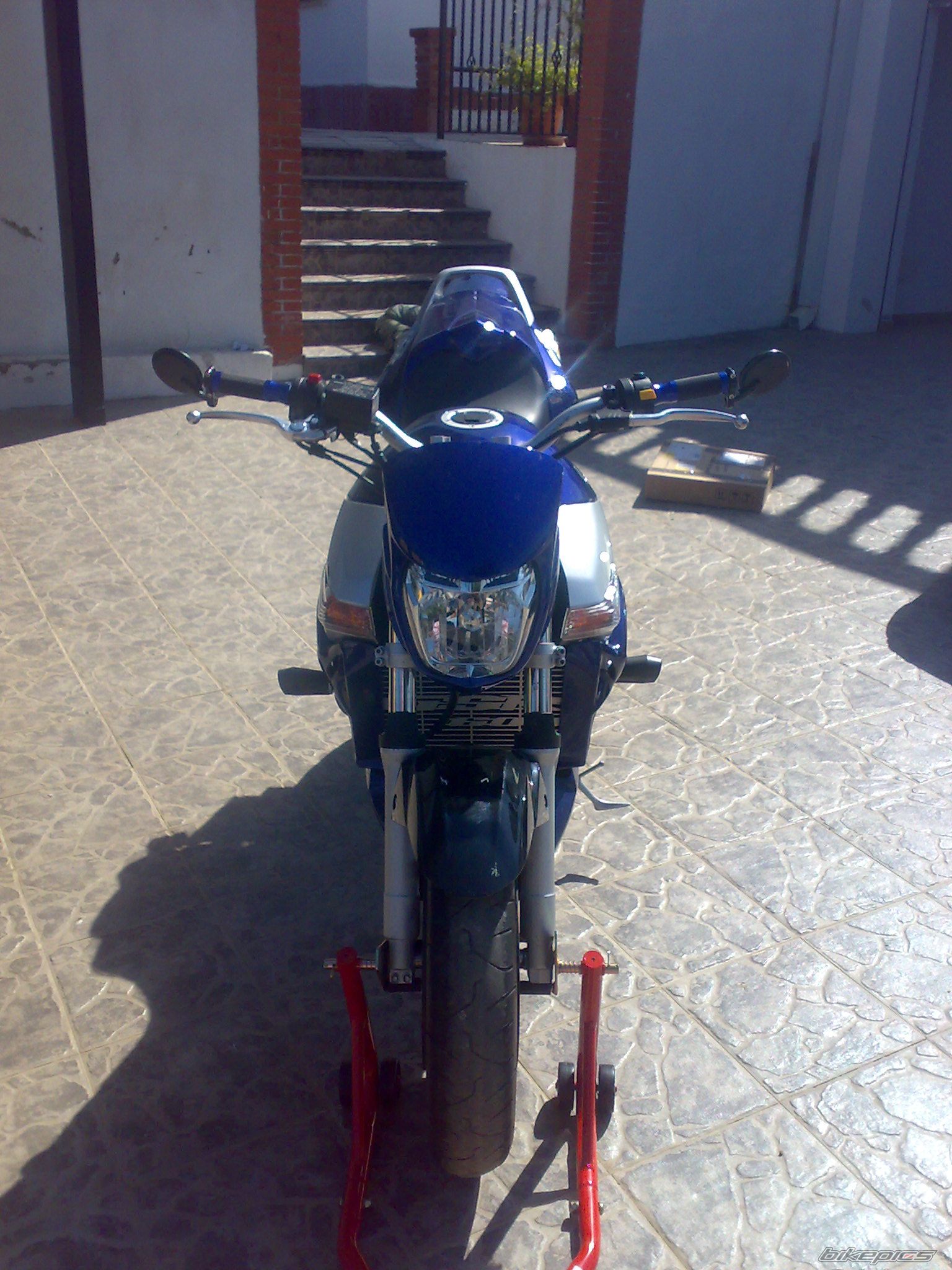 Photo 1636231