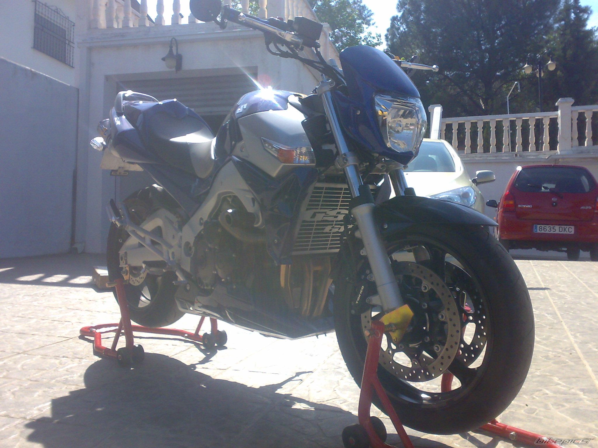 Photo 1636232
