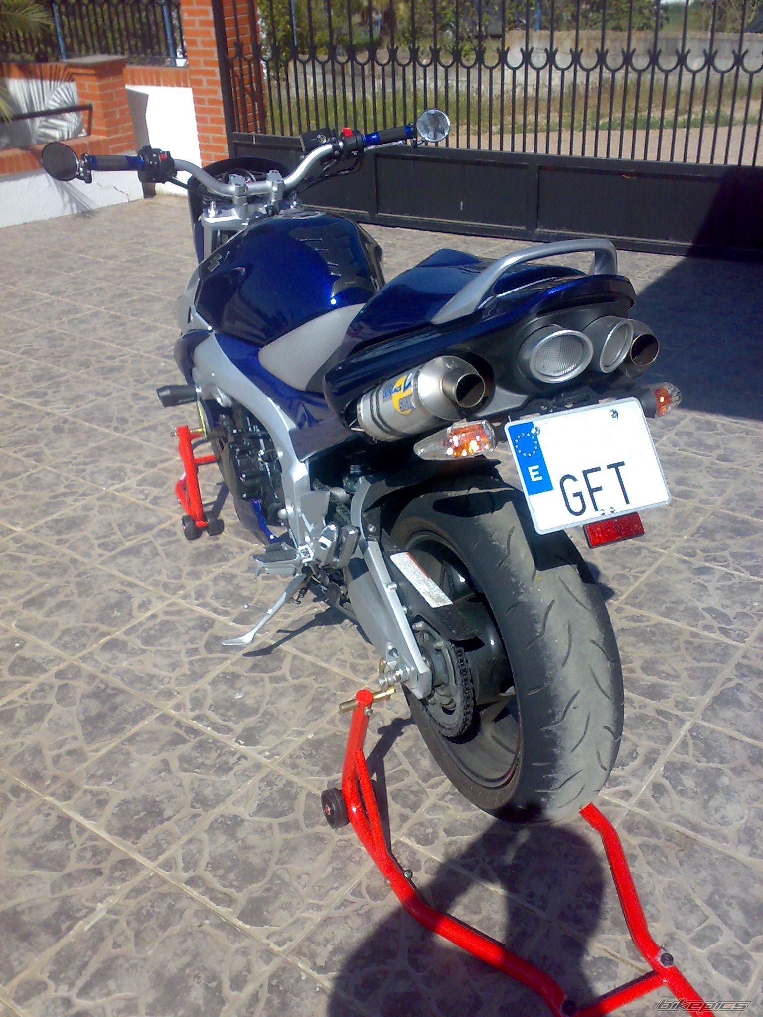 Photo 1636233