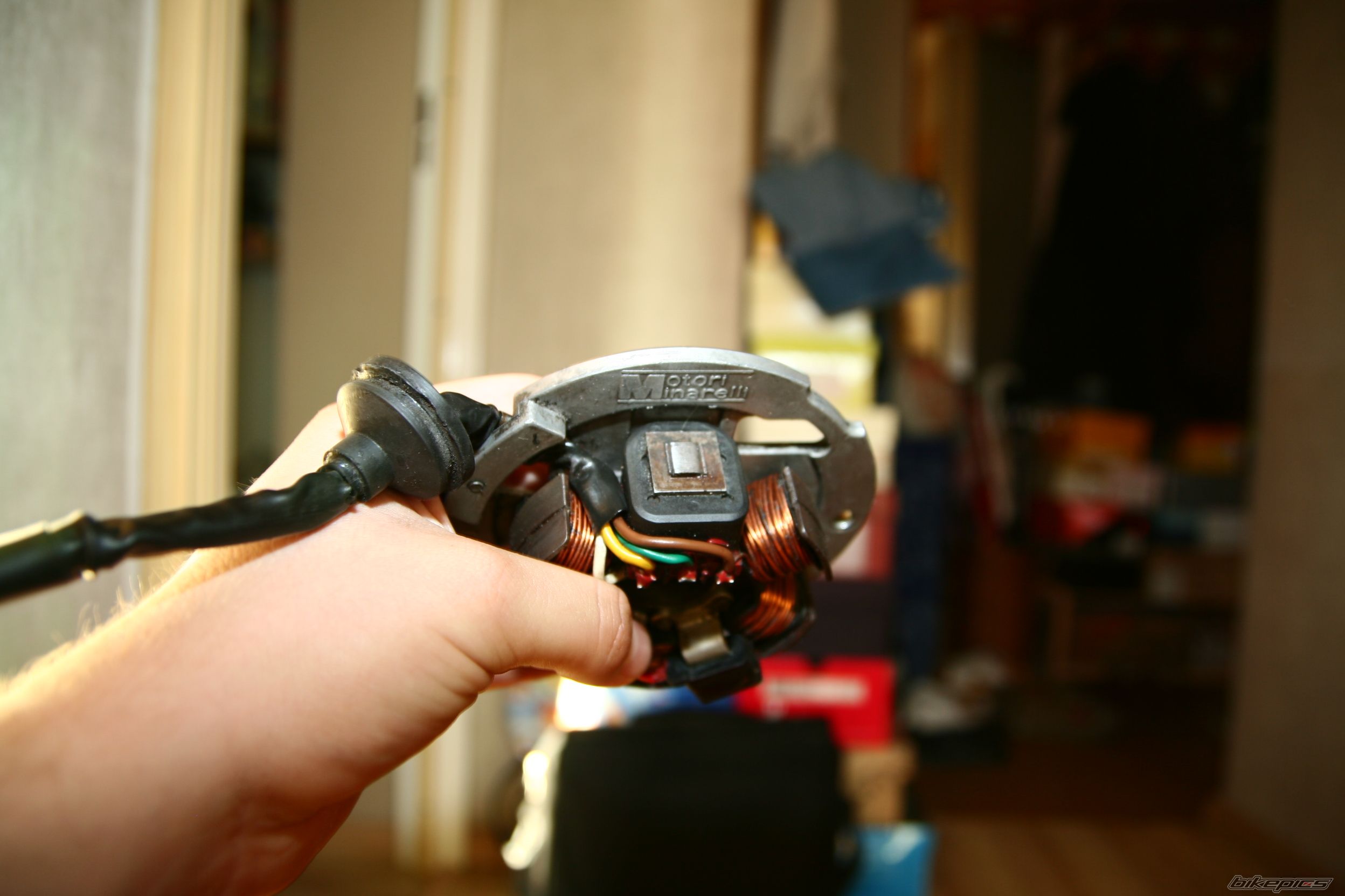 Photo 1636241