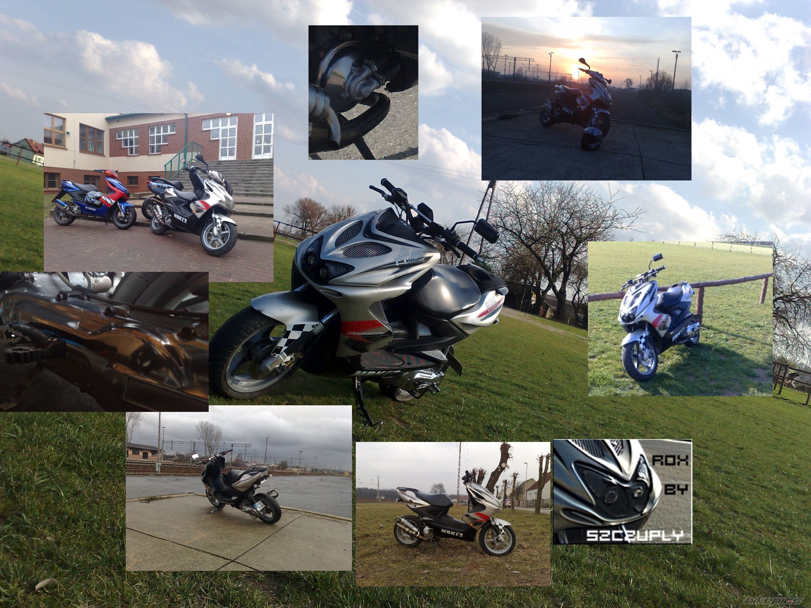 Photo 1636243