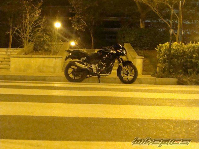 Photo 1636249