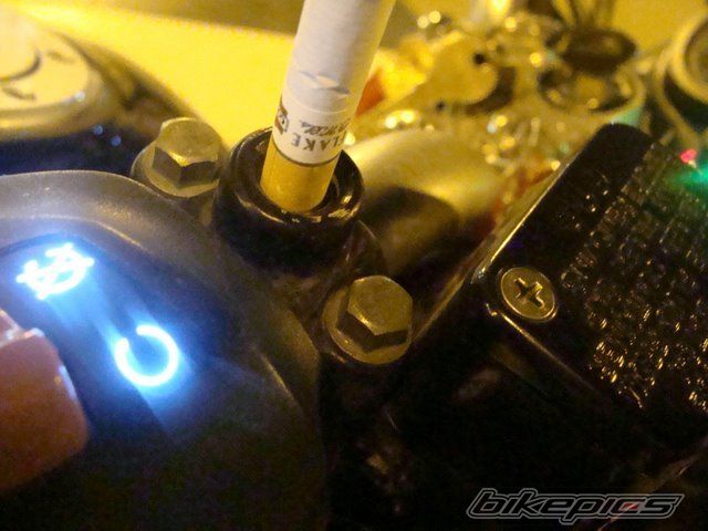 Photo 1636250
