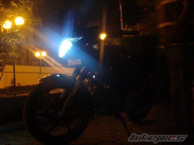 Photo 1636251