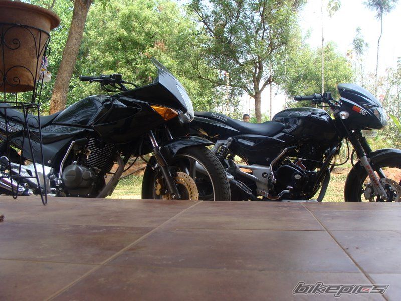 Photo 1636252
