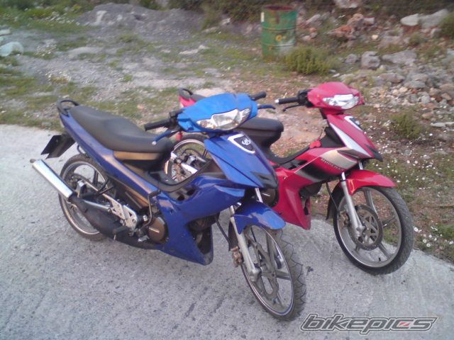 Bike Photo 1636257