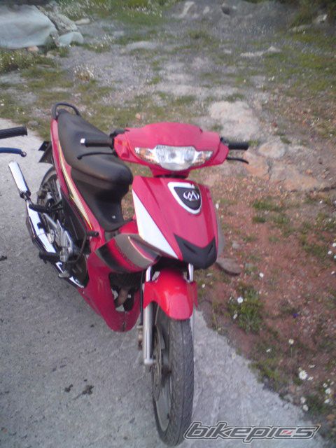 Bike Photo 1636258