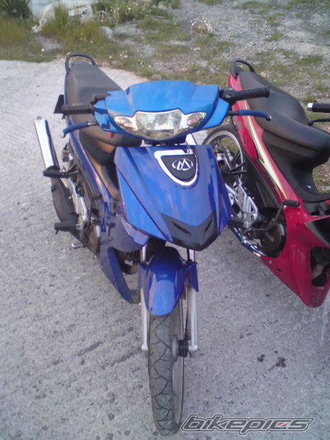 Bike Photo 1636259