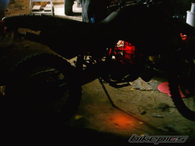 Photo 163626