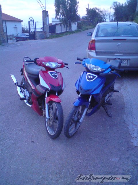 Bike Photo 1636260