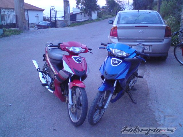 Bike Photo 1636262