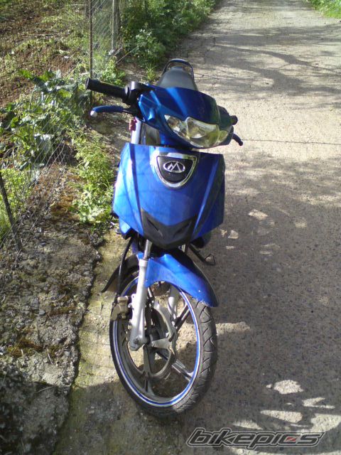Bike Photo 1636263