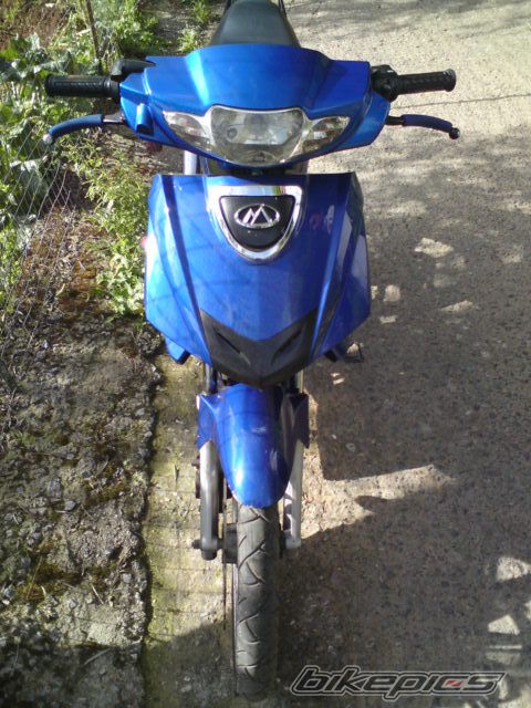 Bike Photo 1636264