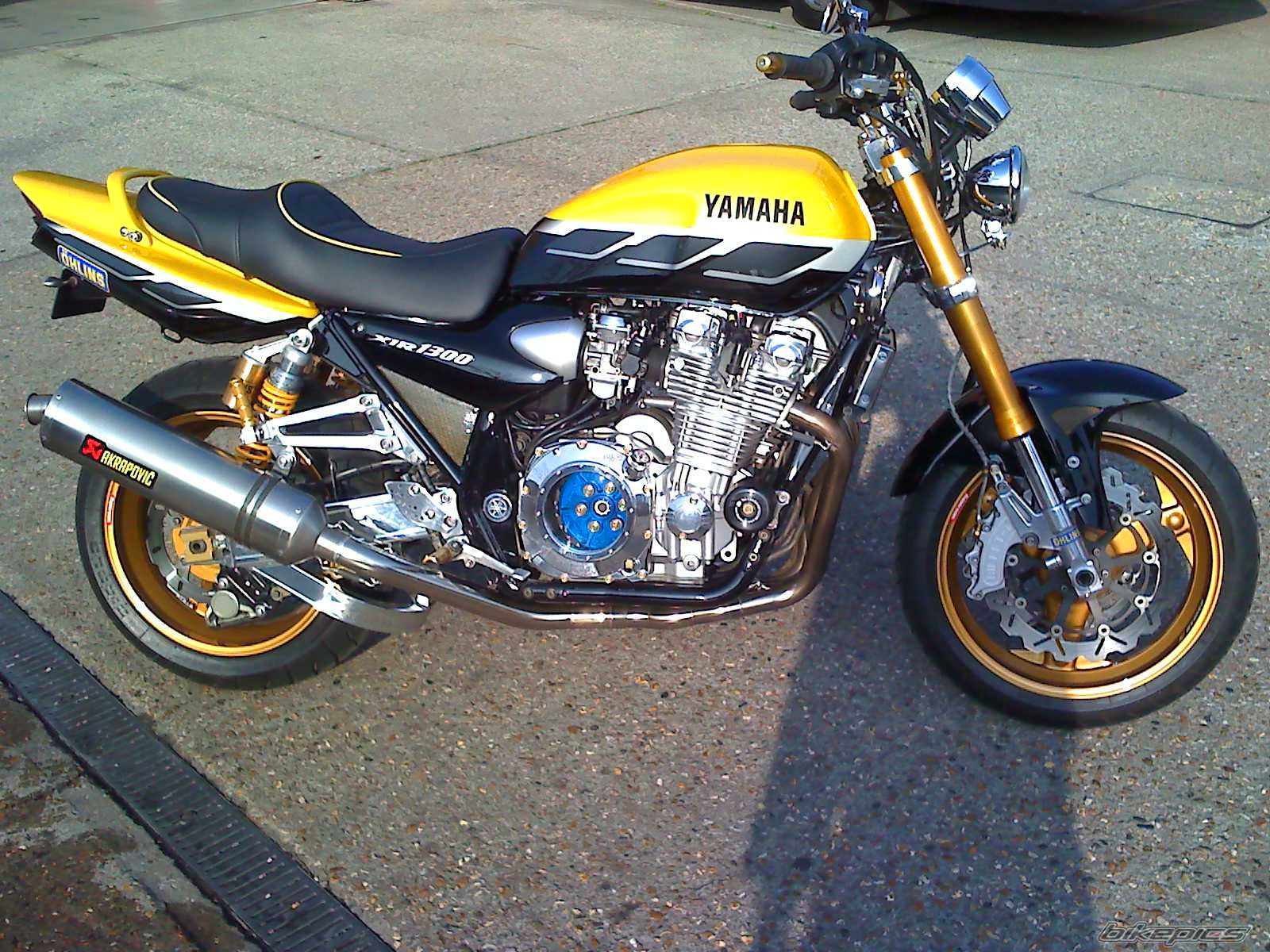 Photo 1636267