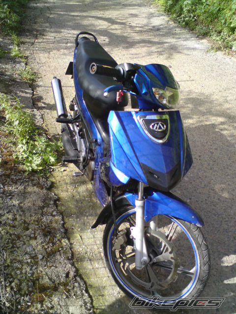 Bike Photo 1636270